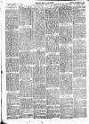 Lakes Herald Friday 31 January 1896 Page 2