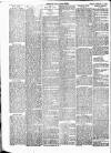 Lakes Herald Friday 31 January 1896 Page 6