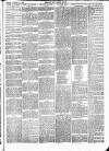 Lakes Herald Friday 31 January 1896 Page 7