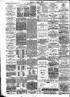 Lakes Herald Friday 31 January 1896 Page 8