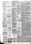 Lakes Herald Friday 07 February 1896 Page 4