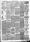 Lakes Herald Friday 07 February 1896 Page 5