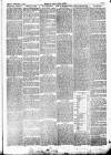 Lakes Herald Friday 07 February 1896 Page 7