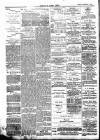 Lakes Herald Friday 07 February 1896 Page 8