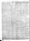 Lakes Herald Friday 14 February 1896 Page 2