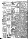 Lakes Herald Friday 14 February 1896 Page 4