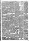 Lakes Herald Friday 14 February 1896 Page 5