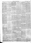 Lakes Herald Friday 14 February 1896 Page 6