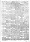 Lakes Herald Friday 14 February 1896 Page 7