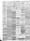 Lakes Herald Friday 14 February 1896 Page 8