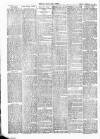 Lakes Herald Friday 21 February 1896 Page 2