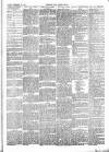 Lakes Herald Friday 21 February 1896 Page 3