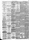 Lakes Herald Friday 21 February 1896 Page 4