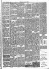 Lakes Herald Friday 21 February 1896 Page 5