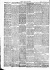 Lakes Herald Friday 21 February 1896 Page 6
