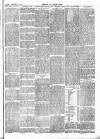 Lakes Herald Friday 21 February 1896 Page 7