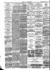 Lakes Herald Friday 21 February 1896 Page 8