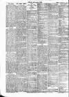 Lakes Herald Friday 28 February 1896 Page 6