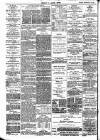 Lakes Herald Friday 28 February 1896 Page 8