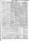 Lakes Herald Friday 27 March 1896 Page 3