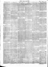 Lakes Herald Friday 27 March 1896 Page 6