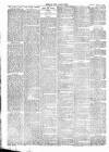 Lakes Herald Friday 03 April 1896 Page 2