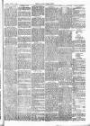 Lakes Herald Friday 03 April 1896 Page 7