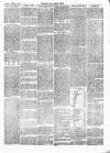 Lakes Herald Friday 17 April 1896 Page 3