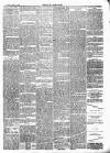 Lakes Herald Friday 17 April 1896 Page 5