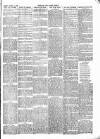 Lakes Herald Friday 17 April 1896 Page 7