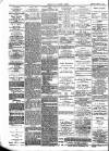 Lakes Herald Friday 17 April 1896 Page 8