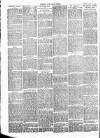 Lakes Herald Friday 01 May 1896 Page 2