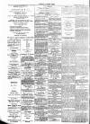 Lakes Herald Friday 01 May 1896 Page 4