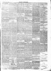 Lakes Herald Friday 01 May 1896 Page 5