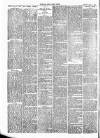 Lakes Herald Friday 01 May 1896 Page 6