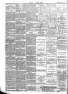 Lakes Herald Friday 01 May 1896 Page 8