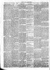 Lakes Herald Friday 08 May 1896 Page 2