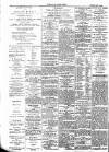 Lakes Herald Friday 08 May 1896 Page 4