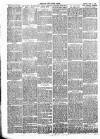 Lakes Herald Friday 08 May 1896 Page 6