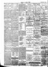 Lakes Herald Friday 08 May 1896 Page 8