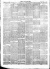 Lakes Herald Friday 15 May 1896 Page 2