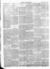 Lakes Herald Friday 22 May 1896 Page 2