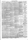 Lakes Herald Friday 22 May 1896 Page 3
