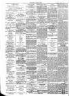 Lakes Herald Friday 22 May 1896 Page 4