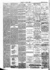 Lakes Herald Friday 22 May 1896 Page 8