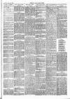 Lakes Herald Friday 29 May 1896 Page 3