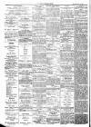 Lakes Herald Friday 29 May 1896 Page 4