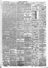 Lakes Herald Friday 29 May 1896 Page 5