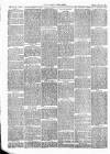 Lakes Herald Friday 29 May 1896 Page 6