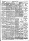 Lakes Herald Friday 29 May 1896 Page 7